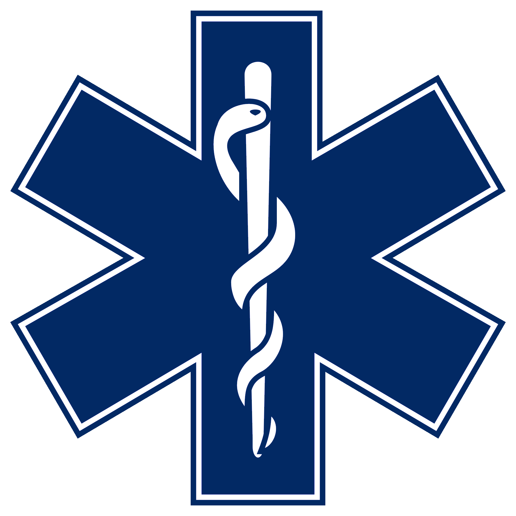 logo_ems.png